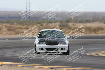 media/Jan-25-2025-SCCA SD (Sat) [[918ace9a21]]/1-Advanced/Session 2 (Turn 11)/